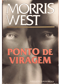 Ponto de Viragem