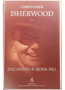 Encontro à Beira-Rio