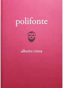 Polifonte