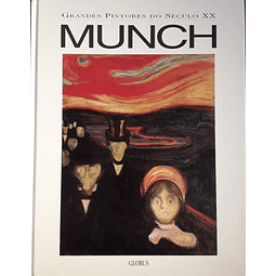 Munch