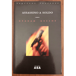 Assassino a Soldo