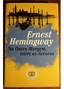 Na Outra Margem, Entre as Árvores