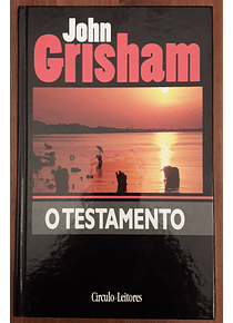 O Testamento