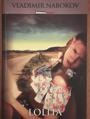 Lolita