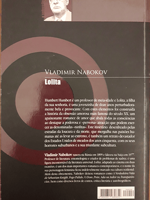 Lolita
