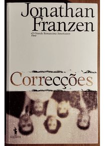 Correcções