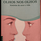 Olhos nos Olhos - Thumbnail 1