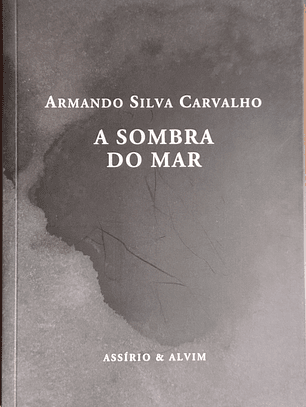 A Sombra do Mar