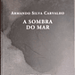 A Sombra do Mar - Thumbnail 1