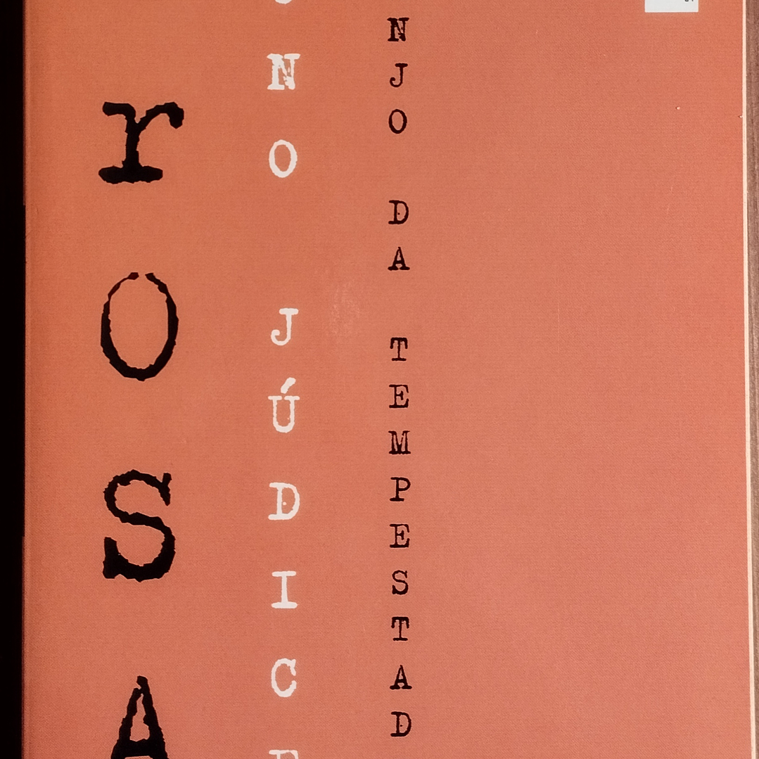 Pedro, Lembrando Inês / O Anjo da Tempestade 2