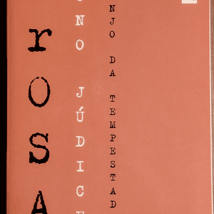 Pedro, Lembrando Inês / O Anjo da Tempestade 2