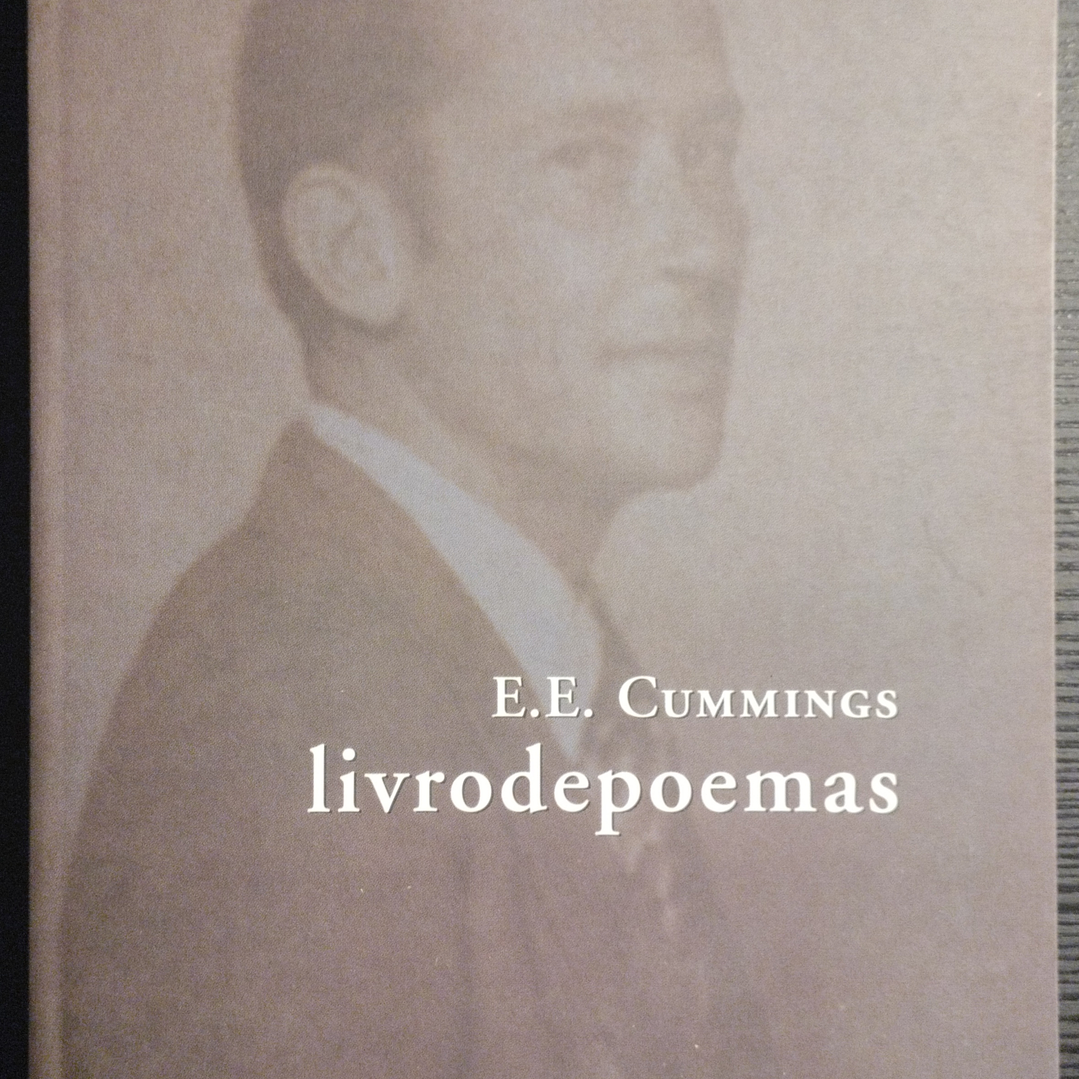 livrodepoemas 1