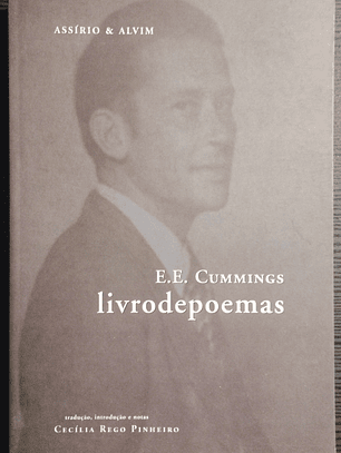 livrodepoemas