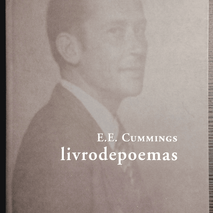 livrodepoemas 1