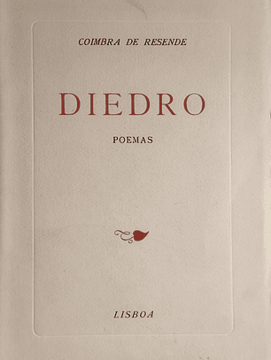 Diedro