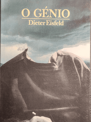 O Génio