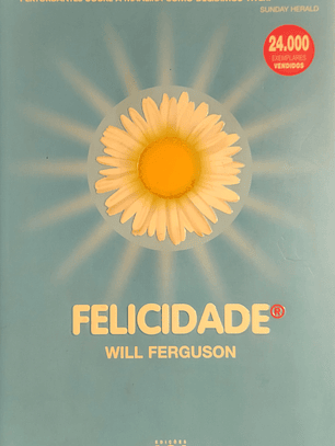 Felicidade