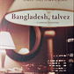 Bangladesh, talvez e outras histórias - Thumbnail 1