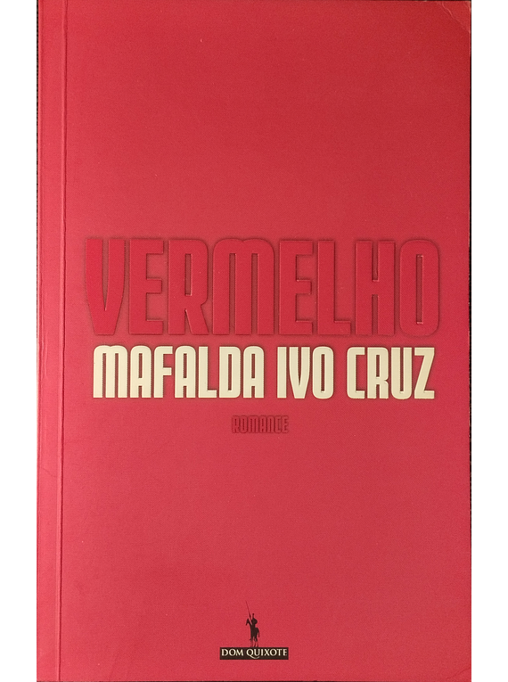 Vermelho