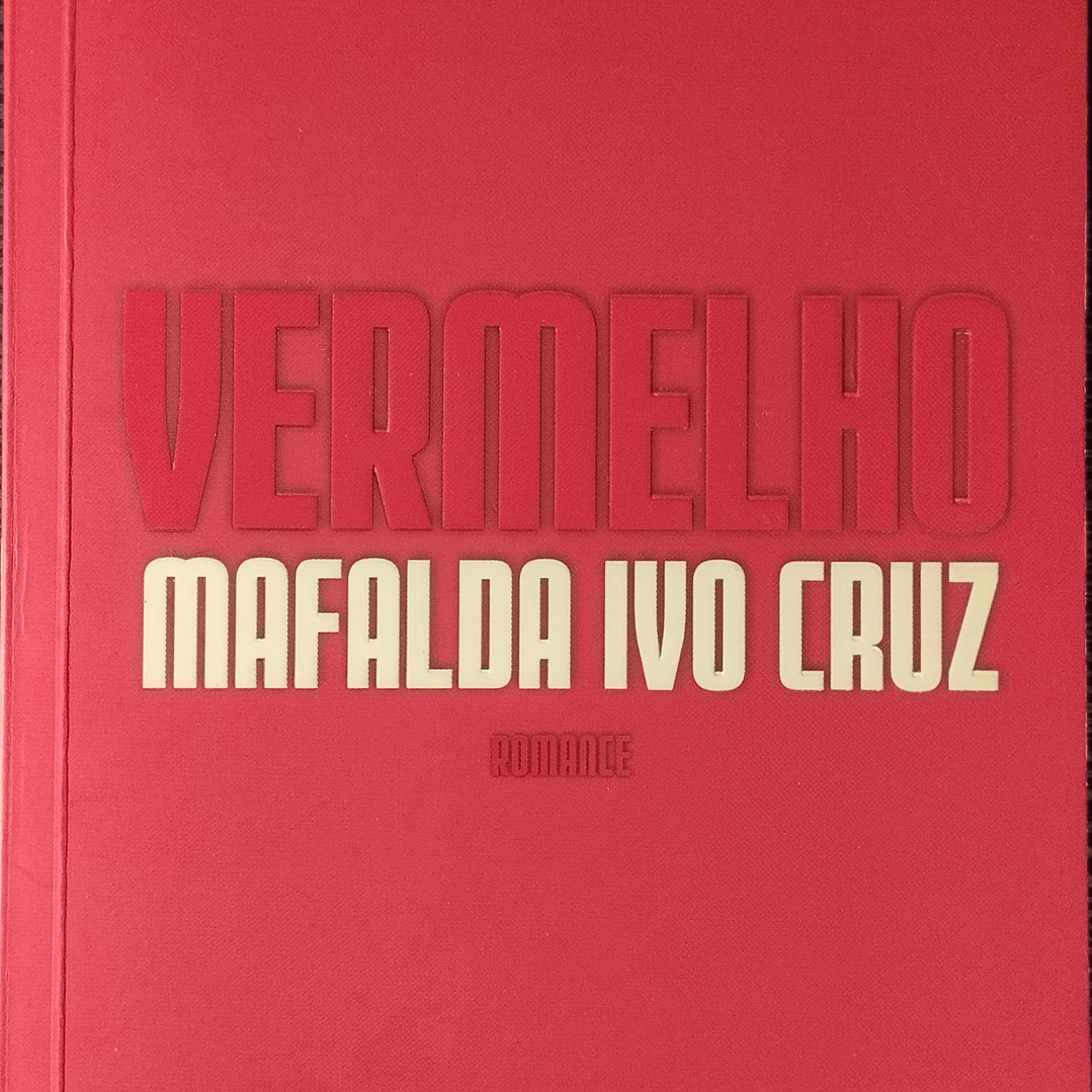 Vermelho 1