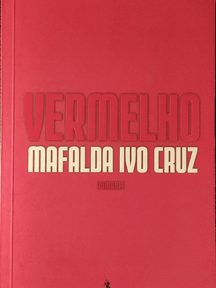 Vermelho