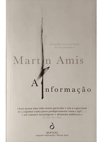 A Informação