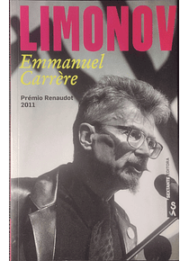 Limonov