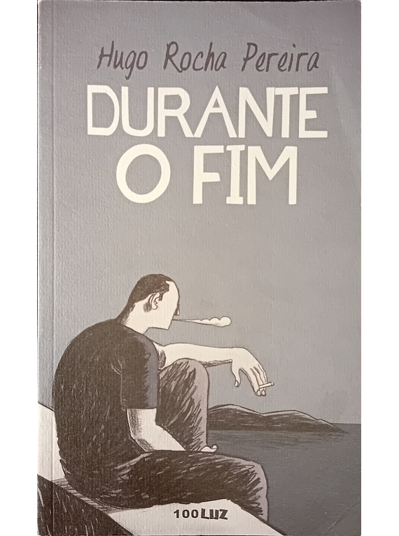 Durante o Fim