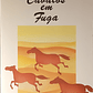 Cavalos em Fuga - Thumbnail 1