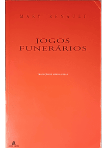 Jogos Funerários