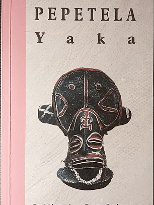 Yaka