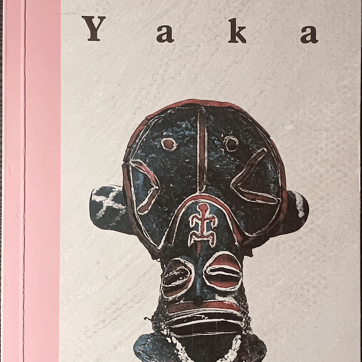 Yaka 1