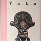 Yaka - Thumbnail 1