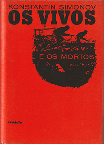 Os Vivos e os Mortos