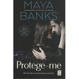 Protege-me
