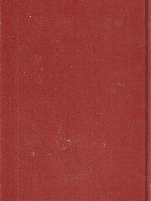 Eu, na Rússia e na China