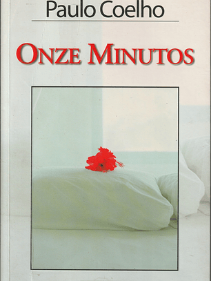 Onze Minutos