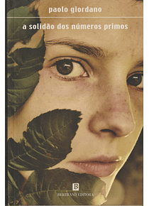 A Solidão dos Números Primos