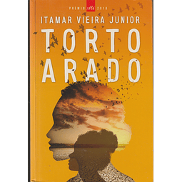 Torto Arado