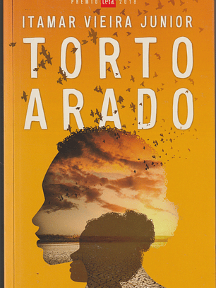 Torto Arado