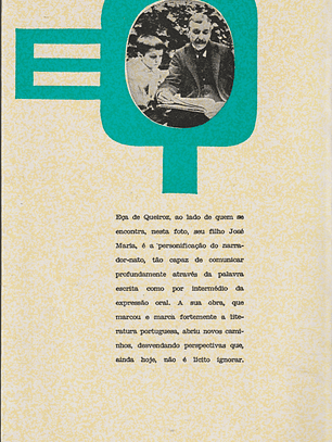 Contos- Eça de Queiroz