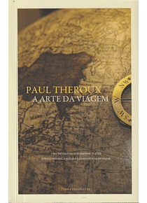 A Arte da Viagem
