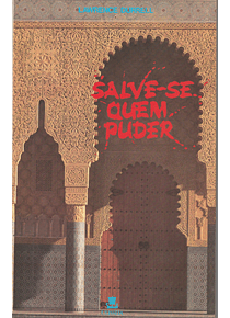 Salve-se Quem Puder