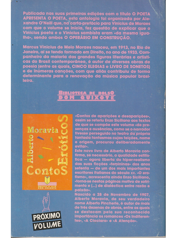 O Operário em Construção