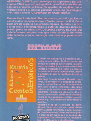 O Operário em Construção