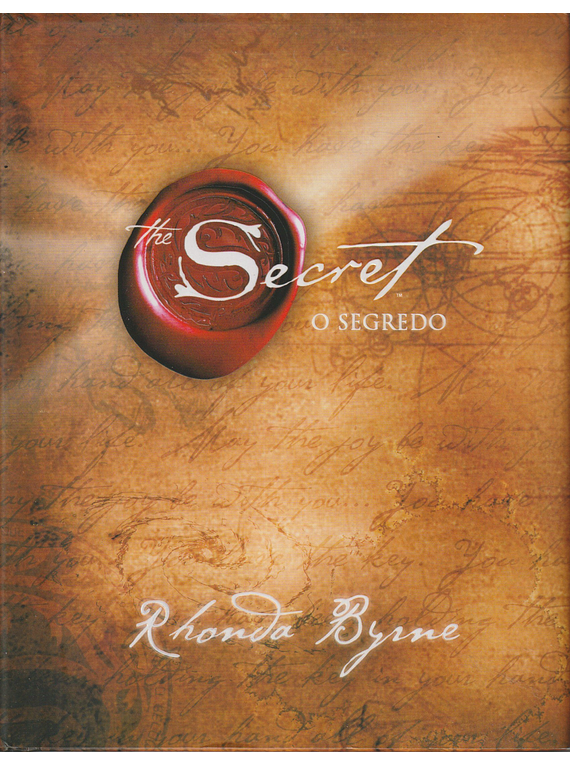 O Segredo