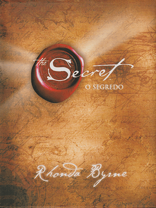 O Segredo