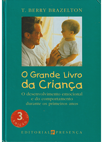 O Grande Livro da Criança