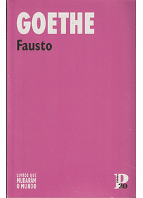 Fausto