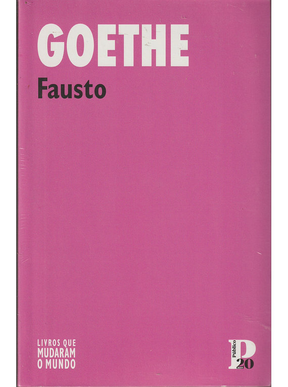 Fausto